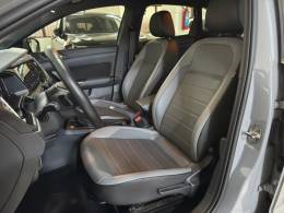 VOLKSWAGEN - NIVUS - 2024/2024 - Cinza - R$ 125.900,00