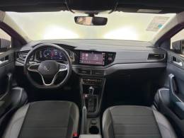 VOLKSWAGEN - NIVUS - 2024/2024 - Cinza - R$ 122.900,00