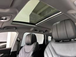 CHERY - TIGGO - 2022/2023 - Preta - R$ 169.900,00