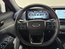 FORD - TERRITORY - 2023/2024 - Preta - R$ 188.900,00