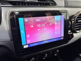 CHERY - TIGGO - 2020/2021 - Preta - R$ 98.900,00