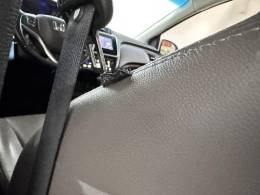 HONDA - CITY - 2019/2020 - Branca - R$ 88.900,00