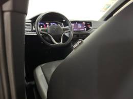 VOLKSWAGEN - NIVUS - 2024/2024 - Cinza - R$ 122.900,00