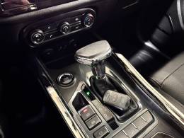 CHERY - TIGGO - 2020/2021 - Preta - R$ 98.900,00