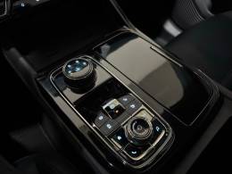 FORD - TERRITORY - 2023/2024 - Preta - R$ 188.900,00