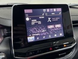 JEEP - COMPASS - 2022/2022 - Preta - R$ 109.900,00