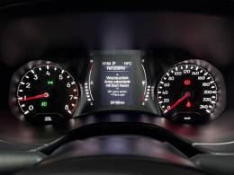 JEEP - COMPASS - 2022/2022 - Preta - R$ 109.900,00