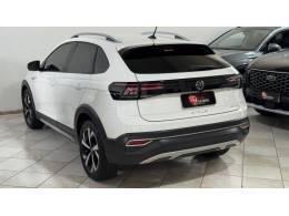 VOLKSWAGEN - NIVUS - 2020/2021 - Branca - R$ 108.900,00