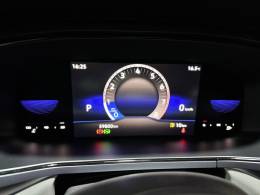 VOLKSWAGEN - TAOS - 2021/2022 - Cinza - R$ 126.900,00