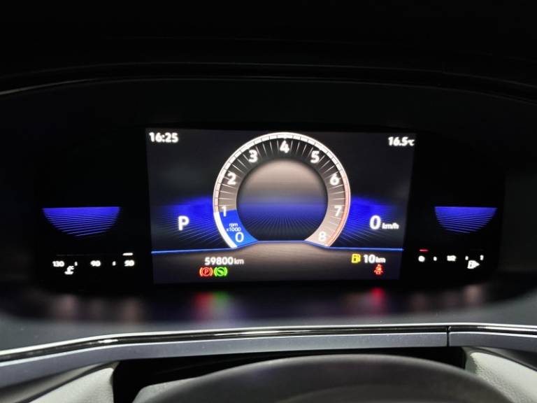 VOLKSWAGEN - TAOS - 2021/2022 - Cinza - R$ 126.900,00