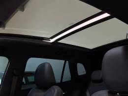 FORD - TERRITORY - 2024/2025 - Branca - R$ 189.900,00