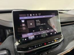 JEEP - COMMANDER - 2023/2024 - Cinza - R$ 176.900,00