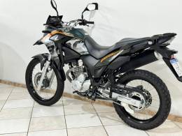 HONDA - XRE 300 - 2018/2019 - Verde - R$ 29.990,00