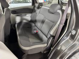 CHEVROLET - SPIN - 2014/2015 - Cinza - R$ 49.900,00