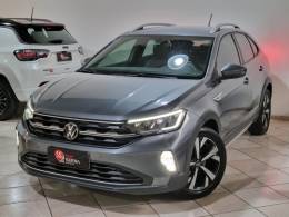 VOLKSWAGEN - NIVUS - 2022/2023 - Cinza - R$ 119.900,00