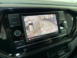 VOLKSWAGEN - T-CROSS - 2023/2023 - Branca - R$ 116.900,00