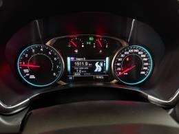 CHEVROLET - EQUINOX - 2019/2019 - Branca - R$ 126.900,00