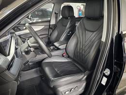 CHERY - TIGGO - 2022/2023 - Preta - R$ 169.900,00