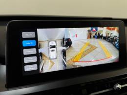 CHERY - TIGGO - 2022/2023 - Preta - R$ 109.900,00