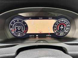 VOLKSWAGEN - PASSAT - 2018/2018 - Branca - R$ 149.900,00