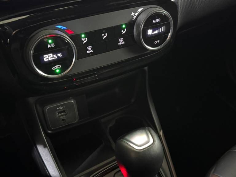 FIAT - STRADA - 2024/2024 - Branca - R$ 126.900,00