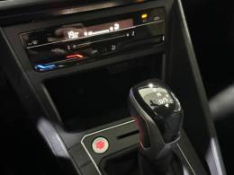 VOLKSWAGEN - NIVUS - 2023/2024 - Branca - R$ 119.900,00