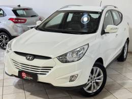HYUNDAI - IX35 - 2012/2013 - Branca - R$ 67.900,00