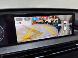 CHERY - TIGGO - 2022/2023 - Preta - R$ 169.900,00