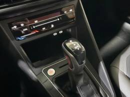 VOLKSWAGEN - NIVUS - 2024/2024 - Cinza - R$ 125.900,00