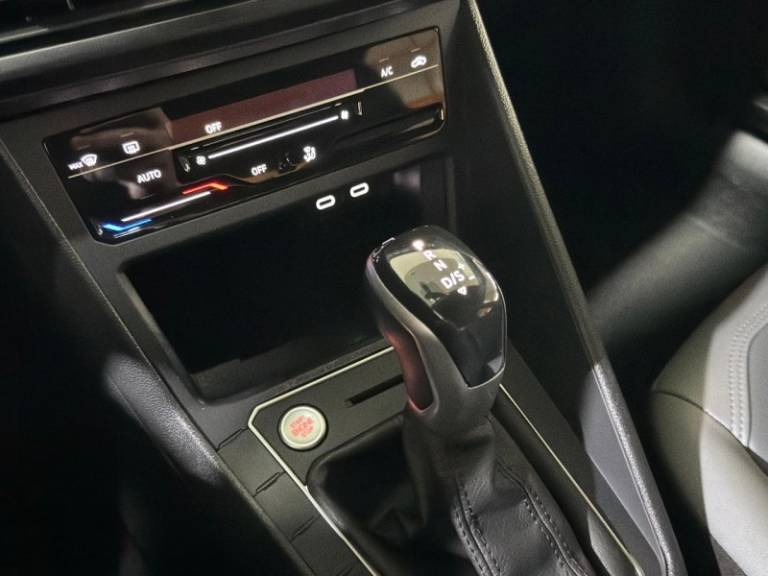 VOLKSWAGEN - NIVUS - 2024/2024 - Cinza - R$ 125.900,00