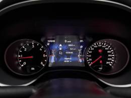 JEEP - COMPASS - 2020/2020 - Preta - R$ 124.900,00