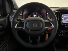 FIAT - STRADA - 2024/2024 - Branca - R$ 126.900,00