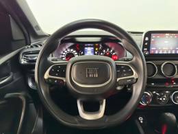 FIAT - ARGO - 2023/2023 - Cinza - R$ 84.900,00