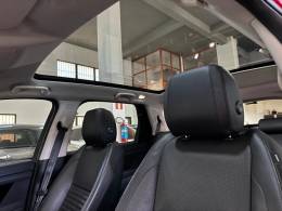 LAND ROVER - DISCOVERY SPORT - 2021/2021 - Vermelha - R$ 199.900,00