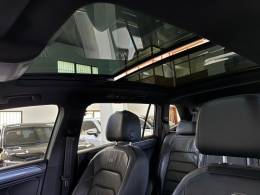 VOLKSWAGEN - TIGUAN - 2019/2020 - Prata - R$ 167.900,00