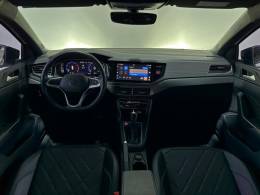 VOLKSWAGEN - VIRTUS - 2024/2024 - Branca - R$ 127.900,00