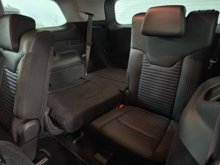 JEEP - COMMANDER - 2023/2024 - Cinza - R$ 176.900,00