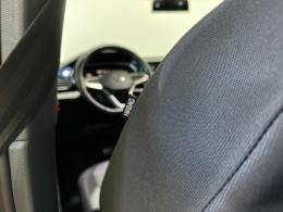 VOLKSWAGEN - T-CROSS - 2023/2023 - Branca - R$ 116.900,00