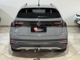 VOLKSWAGEN - NIVUS - 2024/2024 - Cinza - R$ 125.900,00