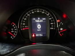 FIAT - STRADA - 2024/2024 - Branca - R$ 126.900,00