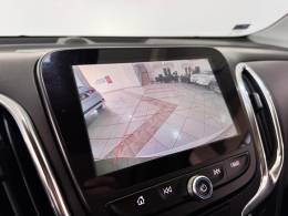 CHEVROLET - EQUINOX - 2019/2019 - Branca - R$ 126.900,00