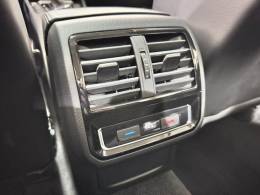 VOLKSWAGEN - PASSAT - 2018/2018 - Branca - R$ 149.900,00
