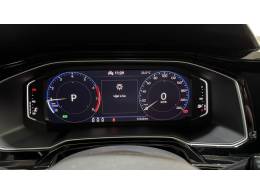 VOLKSWAGEN - NIVUS - 2020/2021 - Branca - R$ 108.900,00