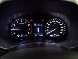 HYUNDAI - CRETA - 2020/2021 - Prata - R$ 107.900,00