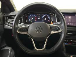 VOLKSWAGEN - NIVUS - 2024/2024 - Cinza - R$ 125.900,00