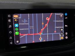 VOLKSWAGEN - VIRTUS - 2024/2024 - Branca - R$ 127.900,00