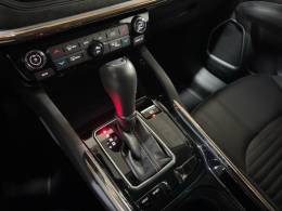 JEEP - COMMANDER - 2023/2024 - Cinza - R$ 176.900,00