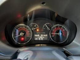 FIAT - PALIO - 2013/2013 - Preta - R$ 39.900,00