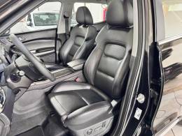 CHERY - TIGGO - 2020/2021 - Preta - R$ 98.900,00