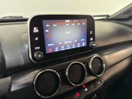 FIAT - ARGO - 2023/2023 - Cinza - R$ 84.900,00